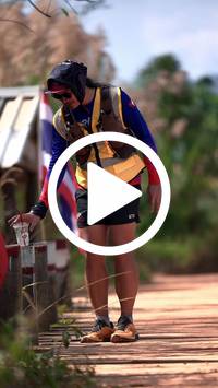 BIB:  <button type="button" onclick="openModal(28092761)" class="btn btn-primary btn-sm float-right" data-toggle="modal" data-target=".modal-high-quality">
                <i class="fa fa-download"></i> Download
                </button>